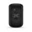 Garmin Edge 830 Cycle Computer 010-02061-00