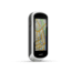 Garmin Edge Explore, GPS, NA 010-02029-00