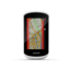 Garmin Edge Explore, GPS, NA 010-02029-00
