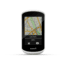 Garmin Edge Explore, GPS, NA 010-02029-00