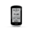 Garmin Edge Explore, GPS, NA 010-02029-00