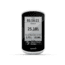 Garmin Edge Explore, GPS, NA 010-02029-00