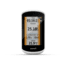 Garmin Edge Explore, GPS, NA 010-02029-00