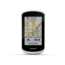 Garmin Edge Explore, GPS, NA 010-02029-00