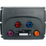 Garmin Electronics Control Unit for GHP 12 AP, New Condition GA-0101105330