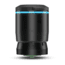Garmin eLog, Compliant ELD, 2.6oz 010-01876-00