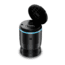 Garmin eLog, Compliant ELD, 2.6oz 010-01876-00