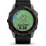 Garmin Enduro 2 Watch, 010-02754-00