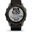 Garmin Enduro 2 Watch, 010-02754-00