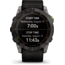 Garmin Enduro 2 Watch, 010-02754-00