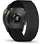 Garmin Enduro 2 Watch, 010-02754-00