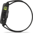 Garmin Enduro 2 Watch, 010-02754-00