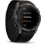 Garmin Enduro 2 Watch, 010-02754-00