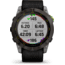 Garmin Enduro 2 Watch, 010-02754-00