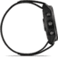 Garmin Enduro 2 Watch, 010-02754-00