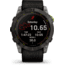 Garmin Enduro 2 Watch, 010-02754-00
