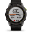 Garmin Enduro 2 Watch, 010-02754-00