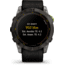 Garmin Enduro 2 Watch, 010-02754-00