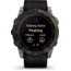 Garmin Enduro 2 Watch, 010-02754-00