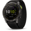 Garmin Enduro 2 Watch, 010-02754-00