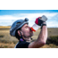 Garmin Enduro 2 Watch, 010-02754-00