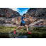 Garmin Enduro 2 Watch, 010-02754-00
