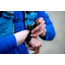 Garmin Enduro 2 Watch, 010-02754-00