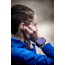 Garmin Enduro 2 Watch, 010-02754-00