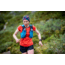 Garmin Enduro 2 Watch, 010-02754-00