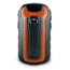 Garmin eTrex 20x Handheld GPS 010-01508-00