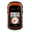 Garmin eTrex 20x Handheld GPS 010-01508-00