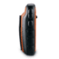 Garmin eTrex 20x Handheld GPS 010-01508-00