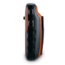 Garmin eTrex 20x Handheld GPS 010-01508-00