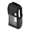 Garmin eTrex GPS Carrying Case with Belt Clip 010-11734-00