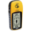 Garmin eTrex GPS System 010-00190-00 - 0100019000