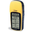 Garmin eTrex H 010-00631-00