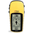 Garmin eTrex H 010-00631-00