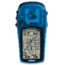 Garmin eTrex Legend GPS