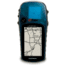 Garmin eTrex Legend H GPS 010-00779-00