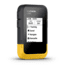 Garmin eTrex SE GPS Handheld Navigators, 010-02734-00