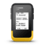 Garmin eTrex SE GPS Handheld Navigators, 010-02734-00
