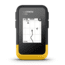 Garmin eTrex SE GPS Handheld Navigators, 010-02734-00
