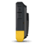 Garmin eTrex SE GPS Handheld Navigators, 010-02734-00