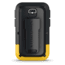 Garmin eTrex SE GPS Handheld Navigators, 010-02734-00