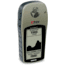 Garmin eTrex Summit GPS System 010-00212-00 - 0100021200