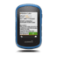 Garmin eTrex Touch 25 GPS/GLONASS, WW 010-01325-00