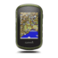 Garmin eTrex Touch 35 GPS/GLONASS, WW 010-01325-10