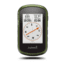 Garmin eTrex Touch 35 GPS/GLONASS, WW 010-01325-10