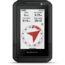 Garmin eTrex Touch GPS Handheld Navigator, Black, 010-02940-00
