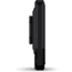 Garmin eTrex Touch GPS Handheld Navigator, Black, 010-02940-00